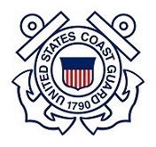 USCG